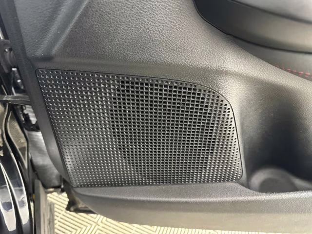 2024 8 Ball Dodge Hornet R/T AWD SUV