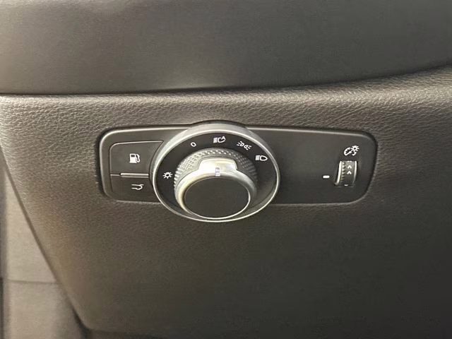 2024 Acapulco Gold Dodge Hornet R/T Plus AWD SUV