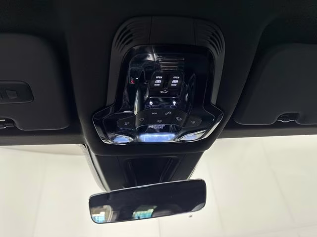 2024 Acapulco Gold Dodge Hornet R/T Plus AWD SUV