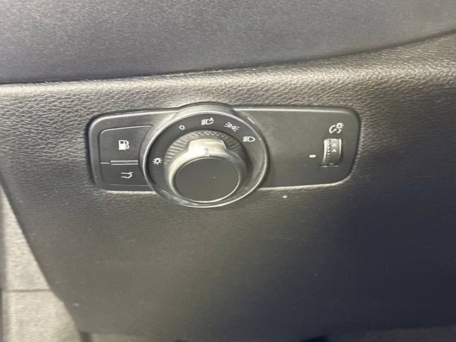 2024 Gray Cray Dodge Hornet R/T Plus AWD SUV