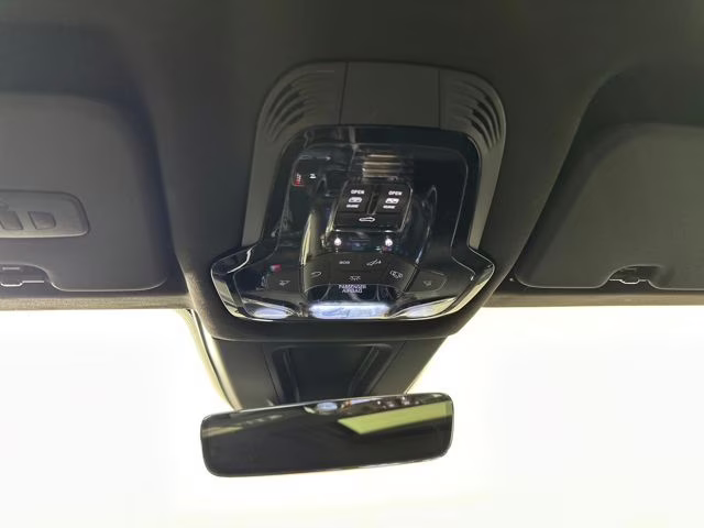 2024 Gray Cray Dodge Hornet R/T Plus AWD SUV