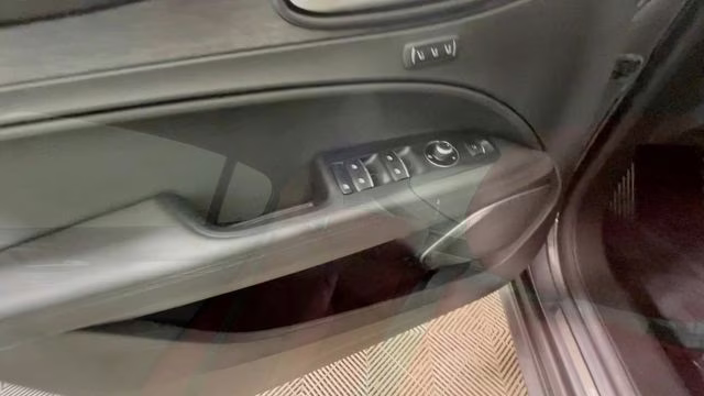 2022 Vesuvio Gray Metallic Alfa Romeo Stelvio Sprint AWD SUV