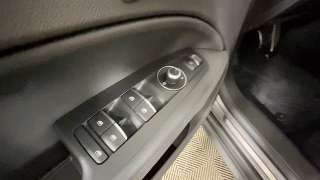 2022 Vesuvio Gray Metallic Alfa Romeo Stelvio Sprint AWD SUV