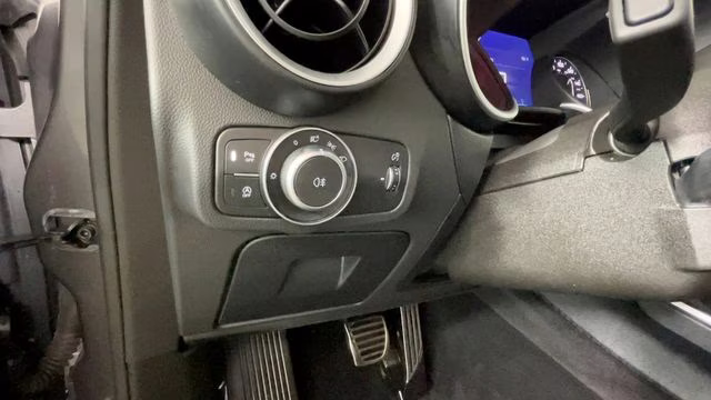 2022 Vesuvio Gray Metallic Alfa Romeo Stelvio Sprint AWD SUV