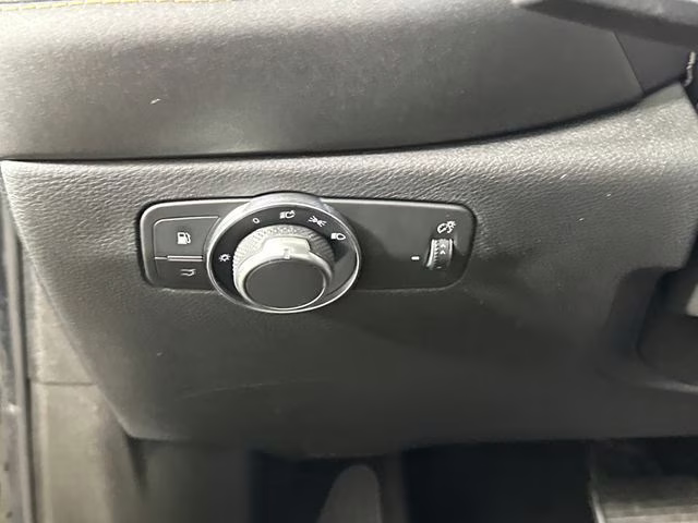 2024 Alfa Black Alfa Romeo Tonale Ti AWD SUV