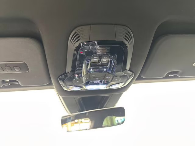 2024 Alfa Black Alfa Romeo Tonale Ti AWD SUV