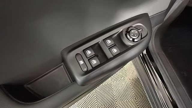 2024 Alfa Black Alfa Romeo Tonale Ti AWD SUV
