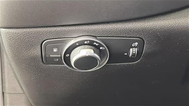 2024 Alfa Black Alfa Romeo Tonale Ti AWD SUV