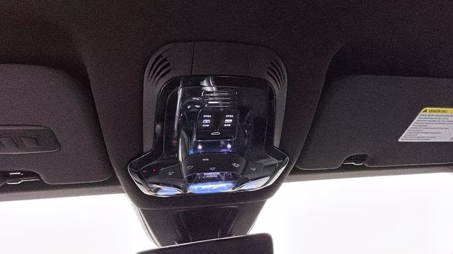 2024 Alfa Black Alfa Romeo Tonale Ti AWD SUV