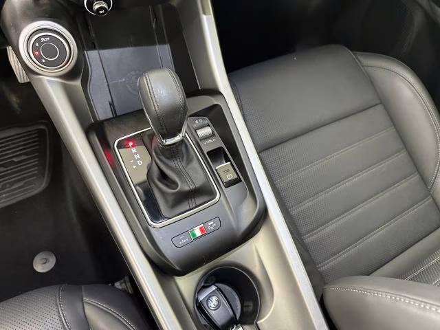 2024 Alfa Black Alfa Romeo Tonale Ti AWD SUV