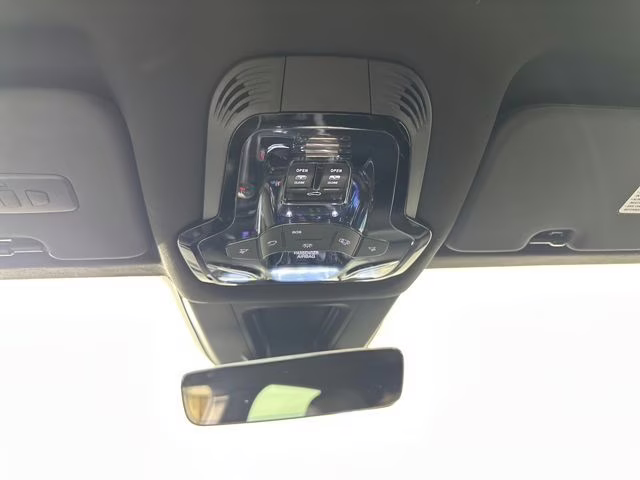 2024 Alfa Black Alfa Romeo Tonale Ti AWD SUV