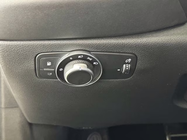 2024 Alfa White Alfa Romeo Tonale Ti AWD SUV