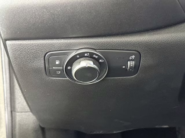 2024 Grigio Ascari Metallic Alfa Romeo Tonale Veloce AWD SUV
