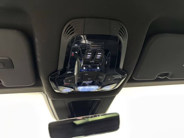 2024 Grigio Ascari Metallic Alfa Romeo Tonale Veloce AWD SUV