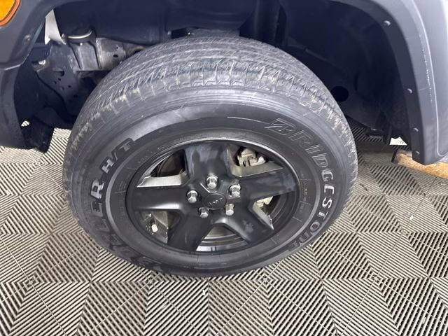 2020 Bright White Clearcoat Jeep Wrangler Unlimited Sport 4X4 SUV