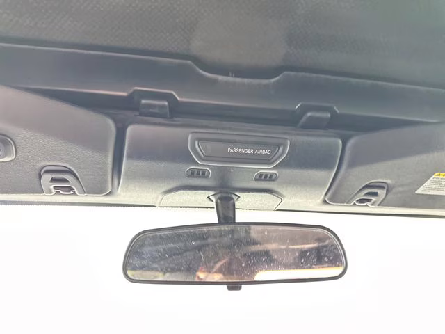 2023 Black Clearcoat Jeep Wrangler Base 4xe 4X4 SUV
