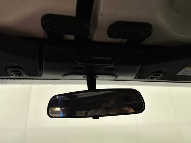 2023 Hydro Blue Pearl Coat Jeep Wrangler Base 4xe 4X4 SUV