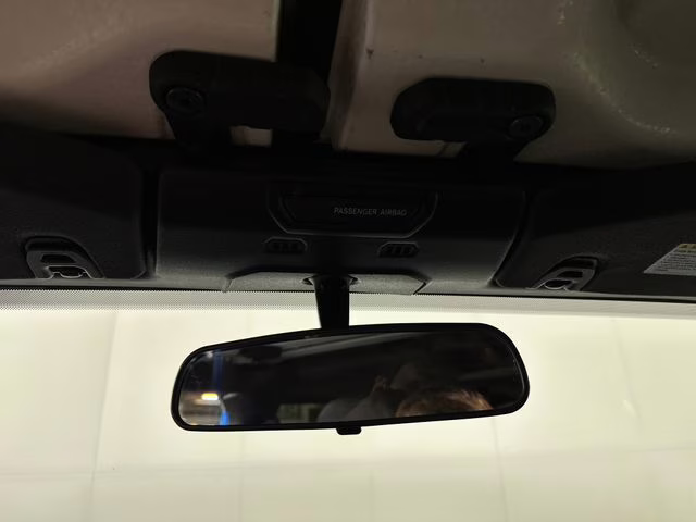 2023 Hydro Blue Pearl Coat Jeep Wrangler Base 4xe 4X4 SUV