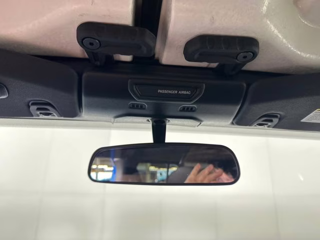 2023 Hydro Blue Pearl Coat Jeep Wrangler Base 4xe 4X4 SUV