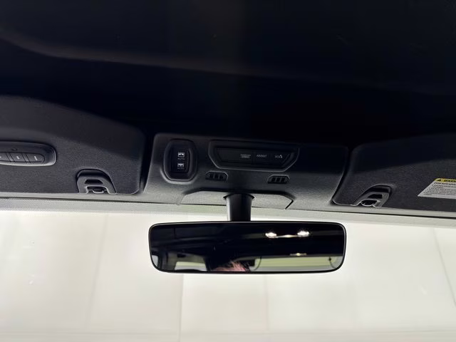 2023 Silver Zynith Clearcoat Jeep Wrangler Sahara 4xe 4X4 SUV