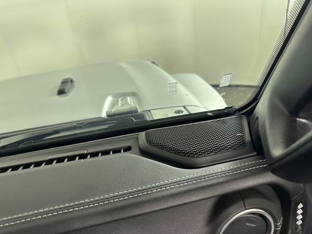 2023 Silver Zynith Clearcoat Jeep Wrangler Sahara 4xe 4X4 SUV