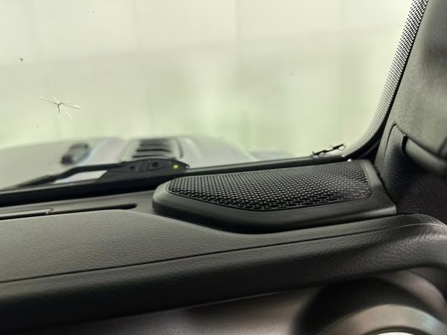 2023 Limited Edition Reign Jeep Wrangler Rubicon 4xe 4X4 SUV