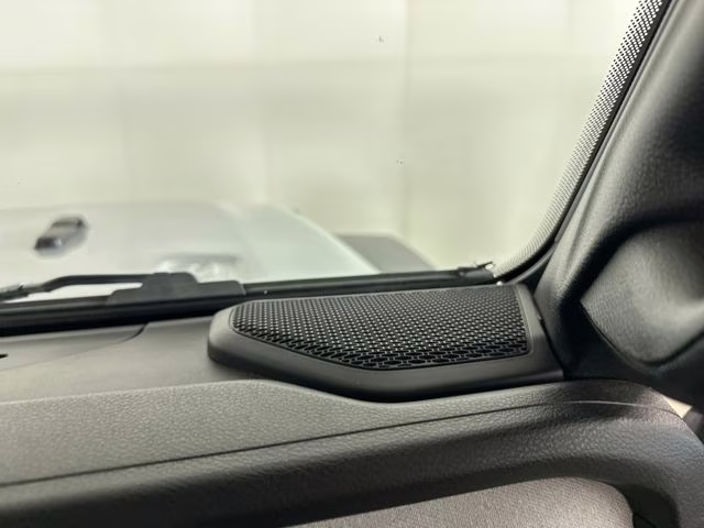 2024 Silver Zynith Clearcoat Jeep Wrangler Willys 4xe 4X4 SUV