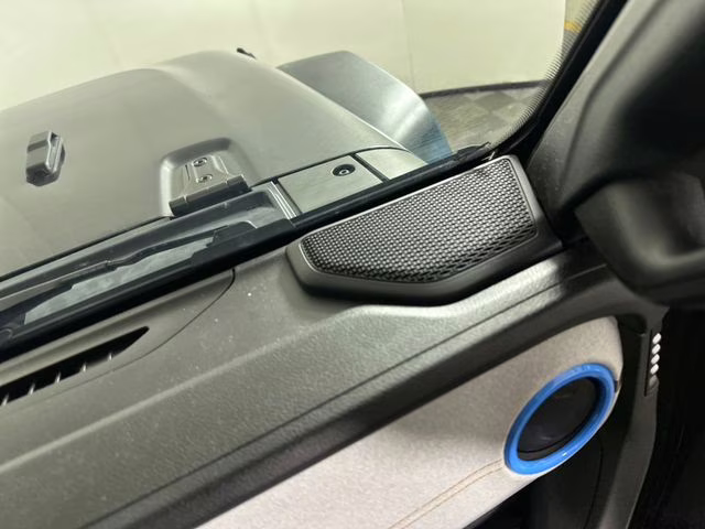 2024 Granite Crystal Metallic Clearcoat Jeep Wrangler Willys 4xe 4X4 SUV