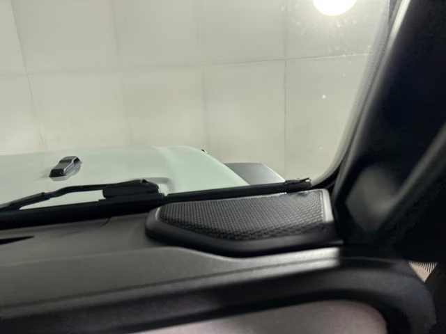 2024 Earl Clearcoat Jeep Wrangler Willys 4xe 4X4 SUV