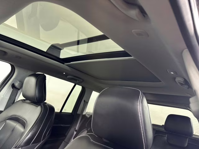 2023 Baltic Gray Metallic Clearcoat Jeep Grand Cherokee 4xe 4X4 SUV