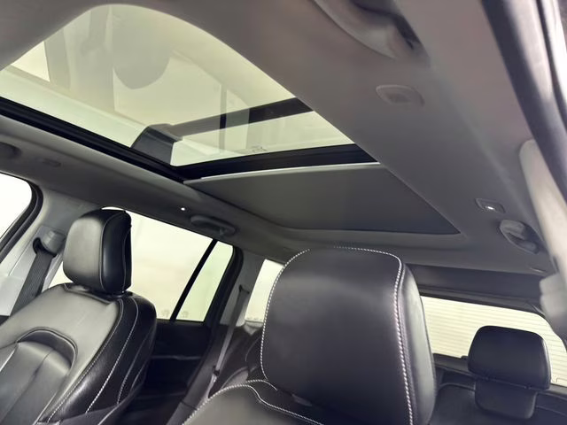 2023 Baltic Gray Metallic Clearcoat Jeep Grand Cherokee 4xe 4X4 SUV