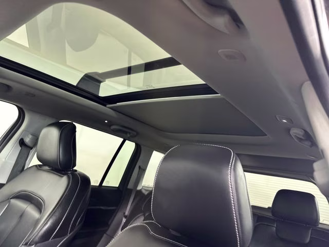2023 Baltic Gray Metallic Clearcoat Jeep Grand Cherokee 4xe 4X4 SUV