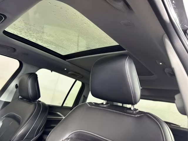 2023 Baltic Gray Metallic Clearcoat Jeep Grand Cherokee 4xe 4X4 SUV