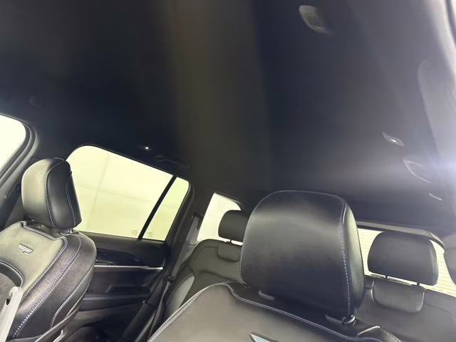 2022 Bright White Clearcoat Jeep Grand Cherokee Trailhawk 4xe 4X4 SUV