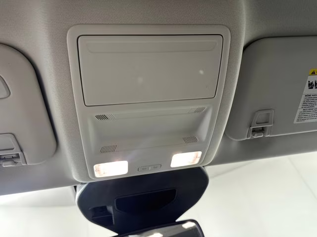 2023 Blue Metallic Ford Escape Plug-In Hybrid Base FWD SUV