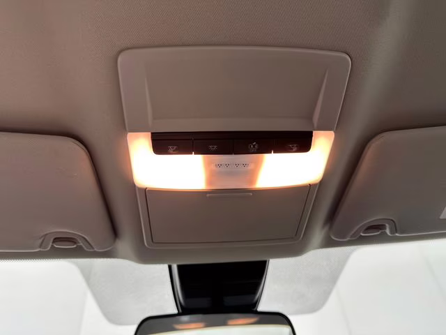 2025 Glacier White Nissan Altima 2.5 S FWD Sedan