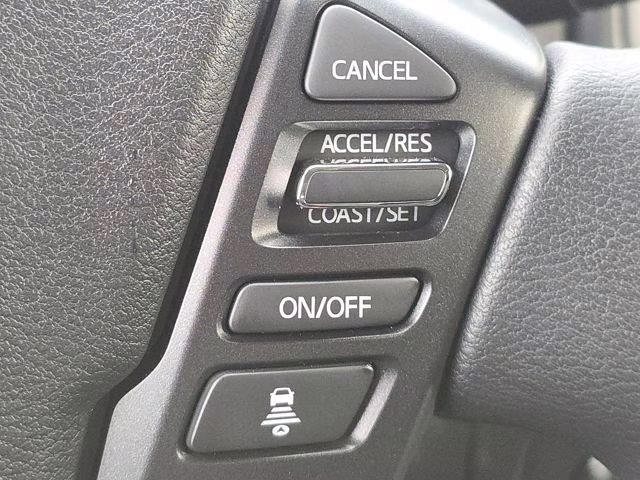 2026 Glacier White Nissan Frontier S 4X4 Truck