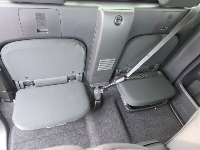 2026 Glacier White Nissan Frontier S 4X4 Truck
