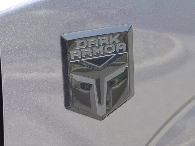 2026 Gun Metallic Nissan Frontier SV 4X4 Truck