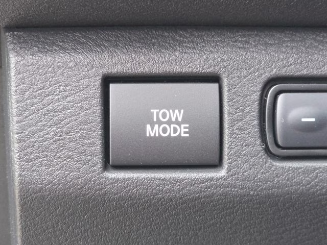 2026 Boulder Gray Pearl Nissan Frontier PRO-4X 4X4 Truck