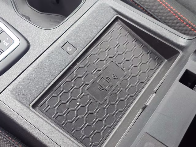 2026 Boulder Gray Pearl Nissan Frontier PRO-4X 4X4 Truck