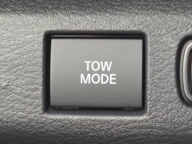 2026 Boulder Gray Pearl Nissan Frontier PRO-4X 4X4 Truck