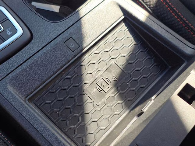 2026 Boulder Gray Pearl Nissan Frontier PRO-4X 4X4 Truck