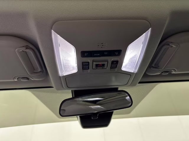 2023 Pearl Toyota RAV4 XLE FWD SUV