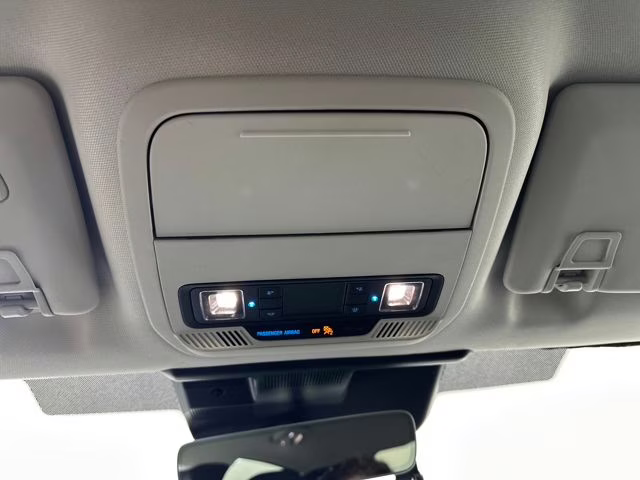 2022 White Metallic Ford Mustang Mach-E Select AWD SUV