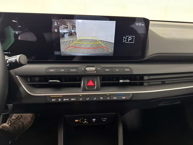 2025 Interstellar Gray Kia K4 LXS FWD Sedan