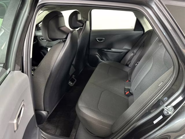 2025 Interstellar Gray Kia K4 LXS FWD Sedan