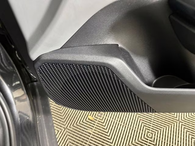 2025 Interstellar Gray Kia K4 LXS FWD Sedan