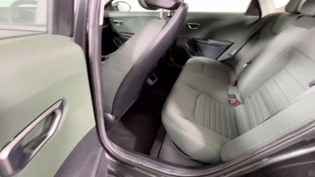 2025 Interstellar Gray Kia K4 EX FWD Sedan