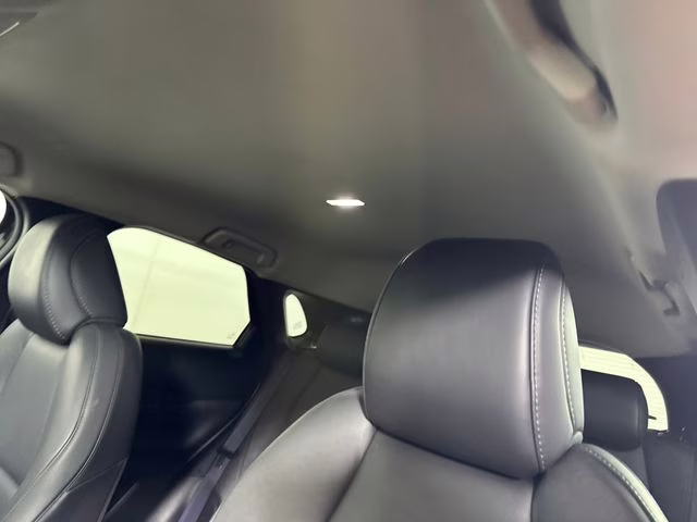 2024 Jet Black Mica Mazda CX-30 2.5 S Select Sport AWD SUV